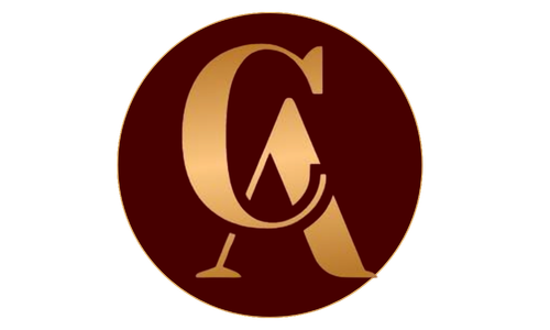 Carvalho Advocacia